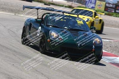 media/Apr-20-2025-Speed Ventures (Sun) [[fbebd6eb25]]/Green/Session 3 (Turn 2)/